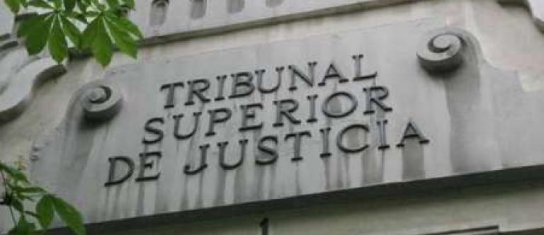 Tribunal-Superior-Justicia_EDEIMA20110210_0021_1.jpg