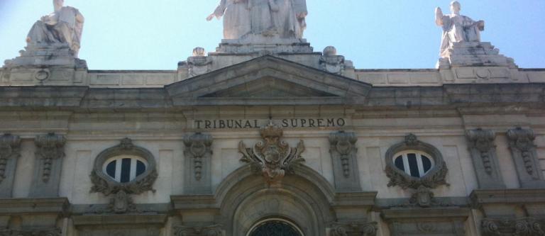 Tribunal-Supremo_EDEIMA20101105_0001_1.jpg