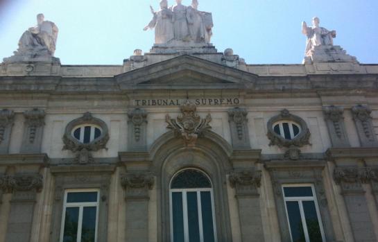 Tribunal-Supremo_EDEIMA20101105_0001_1.jpg