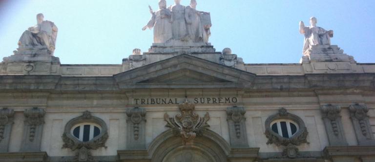 Tribunal-Supremo_EDEIMA20101105_0001_1.jpg