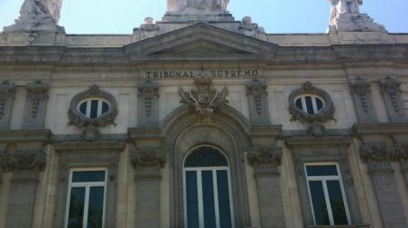 Tribunal-Supremo_EDEIMA20101105_0001_1.jpg