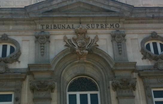 Tribunal-Supremo_EDEIMA20101122_0004_1.jpg