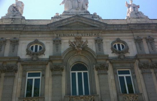 Tribunal-Supremo_EDEIMA20101122_0004_1.jpg