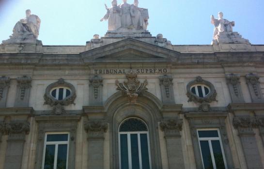 Tribunal-Supremo_EDEIMA20101122_0004_1.jpg