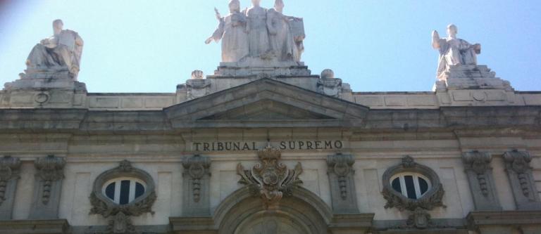 Tribunal-Supremo_EDEIMA20101122_0004_1.jpg