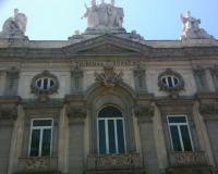 Tribunal-Supremo_EDEIMA20101122_0004_1.jpg