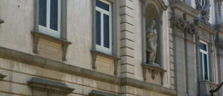 Tribunal-Supremo_EDEIMA20101229_0017_1.jpg