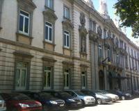 Tribunal-Supremo_EDEIMA20101229_0017_1.jpg