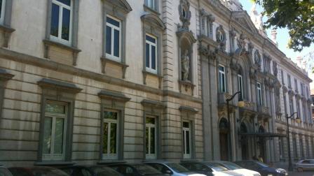 Tribunal-Supremo_EDEIMA20101229_0017_1.jpg