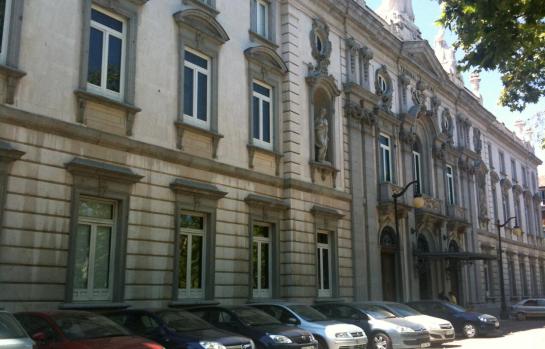 Tribunal-Supremo_EDEIMA20101229_0017_1.jpg