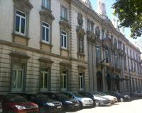 Tribunal-Supremo_EDEIMA20101229_0017_1.jpg