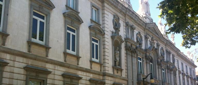 Tribunal-Supremo_EDEIMA20101229_0017_1.jpg