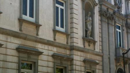 Tribunal-Supremo_EDEIMA20101229_0017_1.jpg