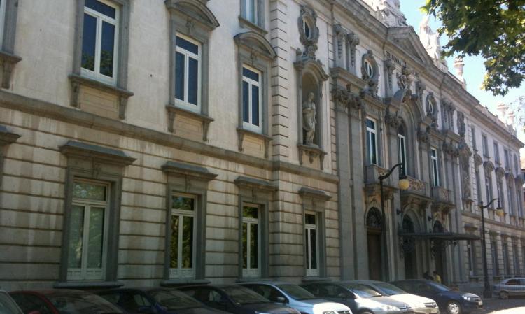 Tribunal-Supremo_EDEIMA20101229_0017_1.jpg
