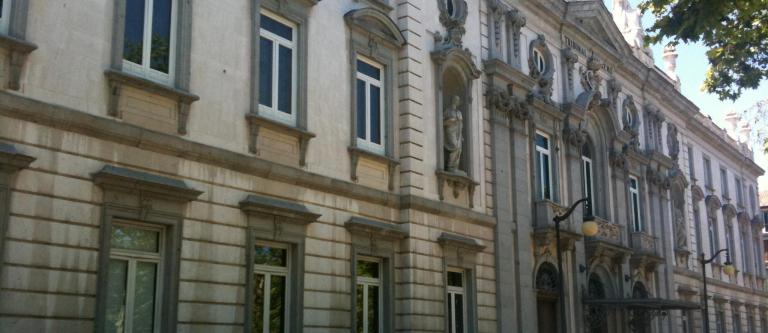 Tribunal-Supremo_EDEIMA20101229_0017_1.jpg