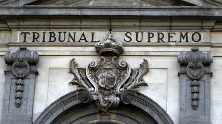 Tribunal-Supremo_EDEIMA20110131_0016_1.jpg