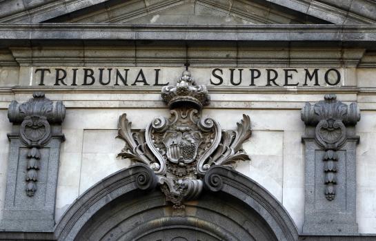 Tribunal-Supremo_EDEIMA20110131_0016_1.jpg