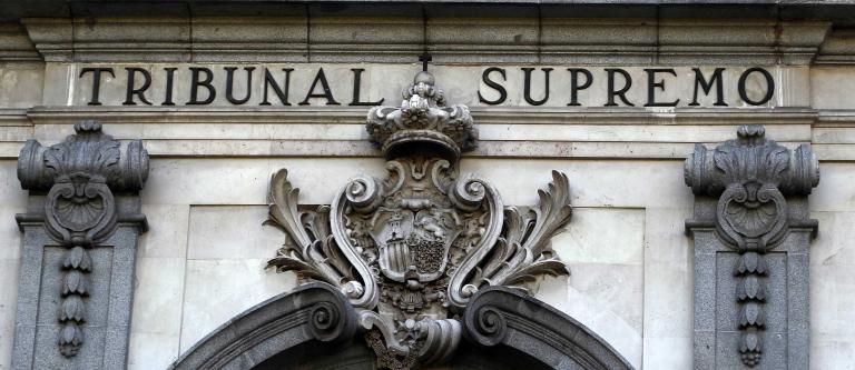Tribunal-Supremo_EDEIMA20110131_0016_1.jpg