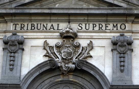 Tribunal-Supremo_EDEIMA20110131_0016_1.jpg