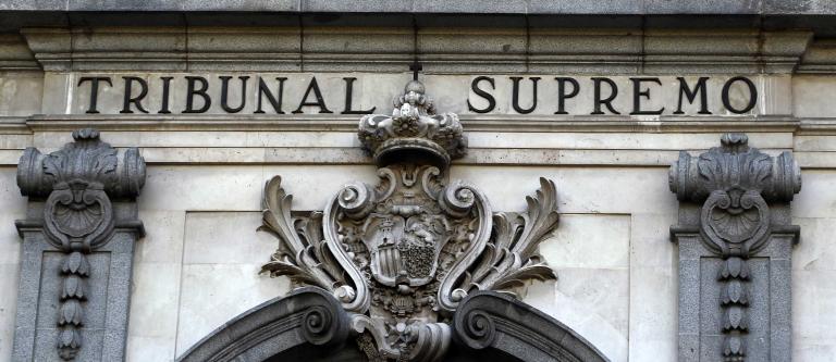 Tribunal-Supremo_EDEIMA20110131_0016_1.jpg