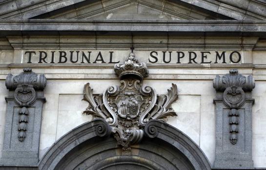Tribunal-Supremo_EDEIMA20110131_0016_1.jpg