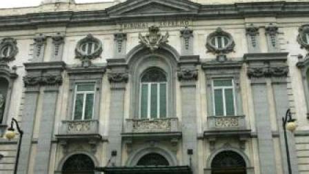 Tribunal-Supremo_EDEIMA20110201_0024_1.jpg