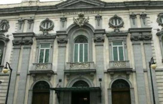 Tribunal-Supremo_EDEIMA20110201_0024_1.jpg