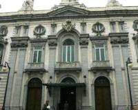 Tribunal-Supremo_EDEIMA20110201_0024_1.jpg