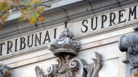 Tribunal-Supremo_EDEIMA20110314_0003_1.jpg