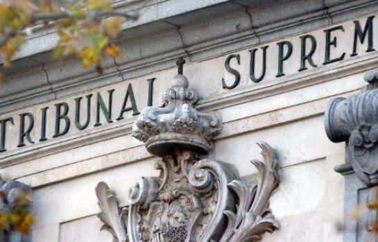 Tribunal-Supremo_EDEIMA20110314_0003_1.jpg