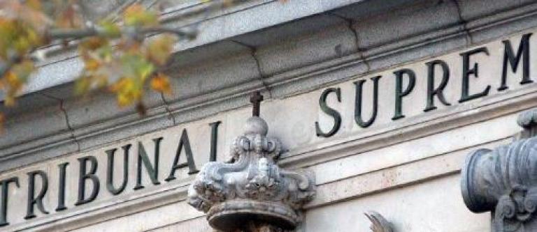 Tribunal-Supremo_EDEIMA20110314_0003_1.jpg