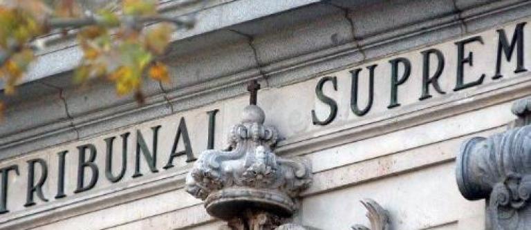Tribunal-Supremo_EDEIMA20110314_0003_1.jpg