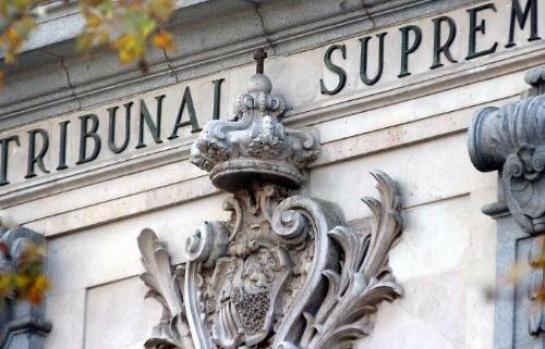 Tribunal-Supremo_EDEIMA20110314_0003_1.jpg