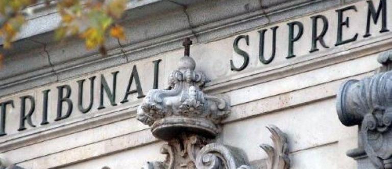 Tribunal-Supremo_EDEIMA20110314_0003_1.jpg