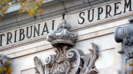 Tribunal-Supremo_EDEIMA20110314_0003_1.jpg