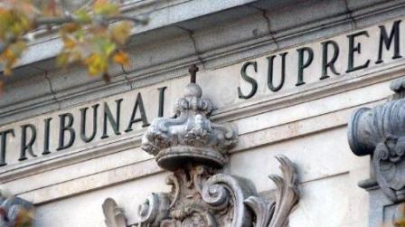 Tribunal-Supremo_EDEIMA20110314_0003_1.jpg