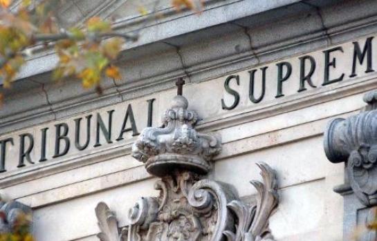 Tribunal-Supremo_EDEIMA20110314_0003_1.jpg