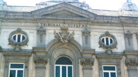 Tribunal-Supremo_EDEIMA20110505_0011_1.jpg