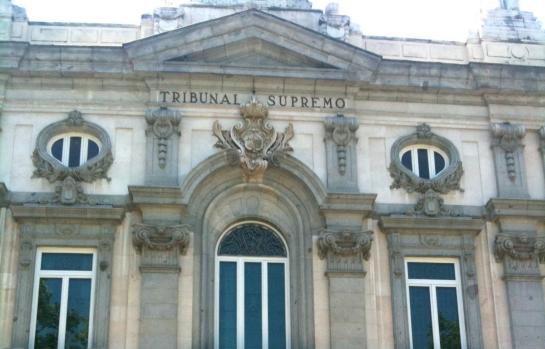 Tribunal-Supremo_EDEIMA20110505_0011_1.jpg