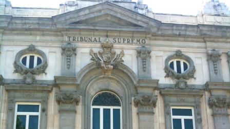 Tribunal-Supremo_EDEIMA20110505_0011_1.jpg