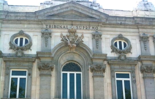 Tribunal-Supremo_EDEIMA20110505_0011_1.jpg