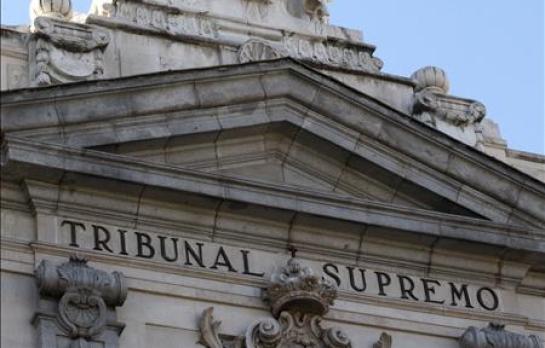 Tribunal-Supremo_EDEIMA20110624_0009_1.jpg