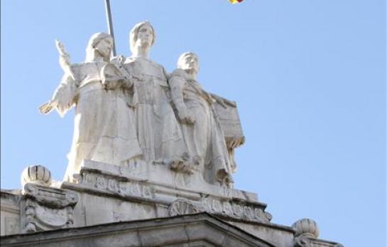 Tribunal-Supremo_EDEIMA20110624_0009_1.jpg