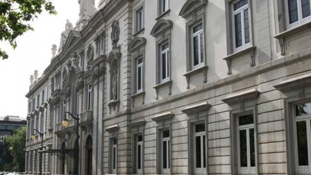 Tribunal-Supremo_EDEIMA20110624_0010_1.jpg