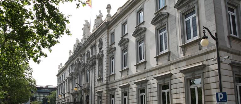 Tribunal-Supremo_EDEIMA20110624_0010_1.jpg