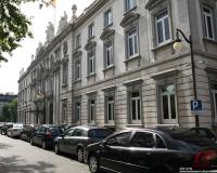 Tribunal-Supremo_EDEIMA20110624_0010_1.jpg