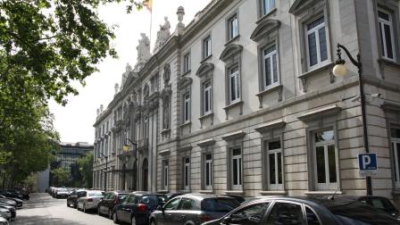 Tribunal-Supremo_EDEIMA20110624_0010_1.jpg
