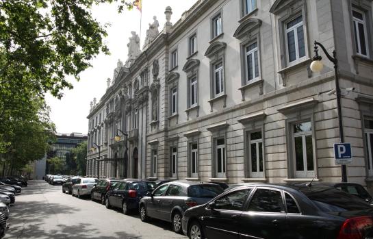 Tribunal-Supremo_EDEIMA20110624_0010_1.jpg