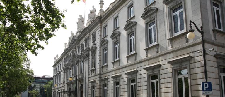Tribunal-Supremo_EDEIMA20110624_0010_1.jpg