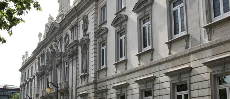 Tribunal-Supremo_EDEIMA20110624_0010_1.jpg